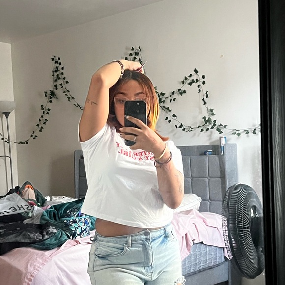 natashacryst706